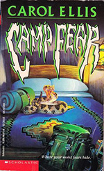 cover_camp_fear