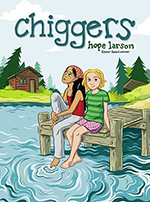 cover_chiggers