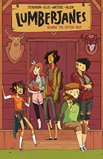 cover_lumberjanes