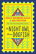 cover_to_night_owl
