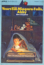 cover_yours_till_niagara