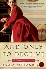 cover_and_only_to_deceive