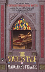 cover_novices_tale