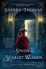 cover_study_in_scarlett
